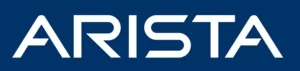 Arista