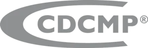 CNet Certified Data Centre Management Professional (CDCMP)