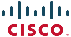 Cisco