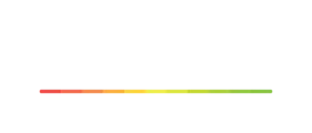Ekahau