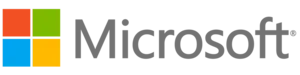 Microsoft