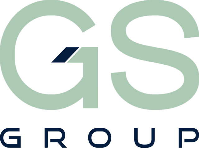 GS Group